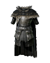 King's Armor.png